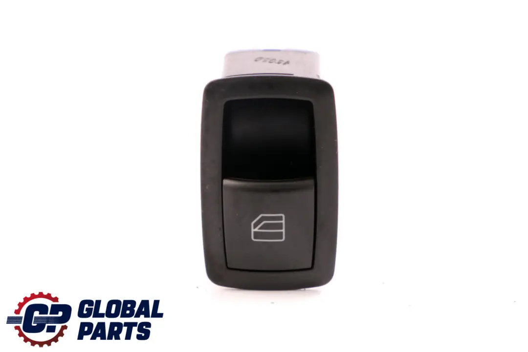 Fensterheber Schalter für Mercedes W169 W245 W251 mit Teilenummer A2518200510 Mercedes W169 W245 W251 Fensterheber Schalter - SKU A2518200510 - Teilenummer A2518200510