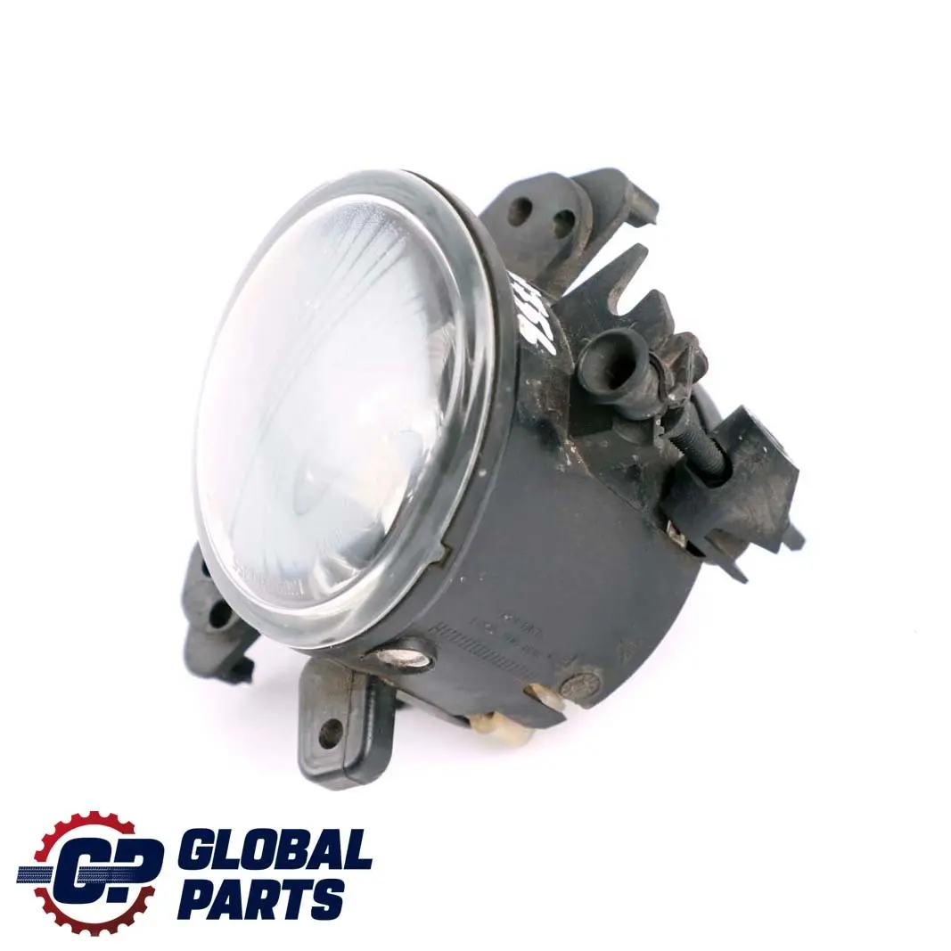 Nebelscheinwerfer Lampe Avant Ampoule A Gauche Mercedes W169 - SKU A2518200756 - Numéro de pièce A2518200756