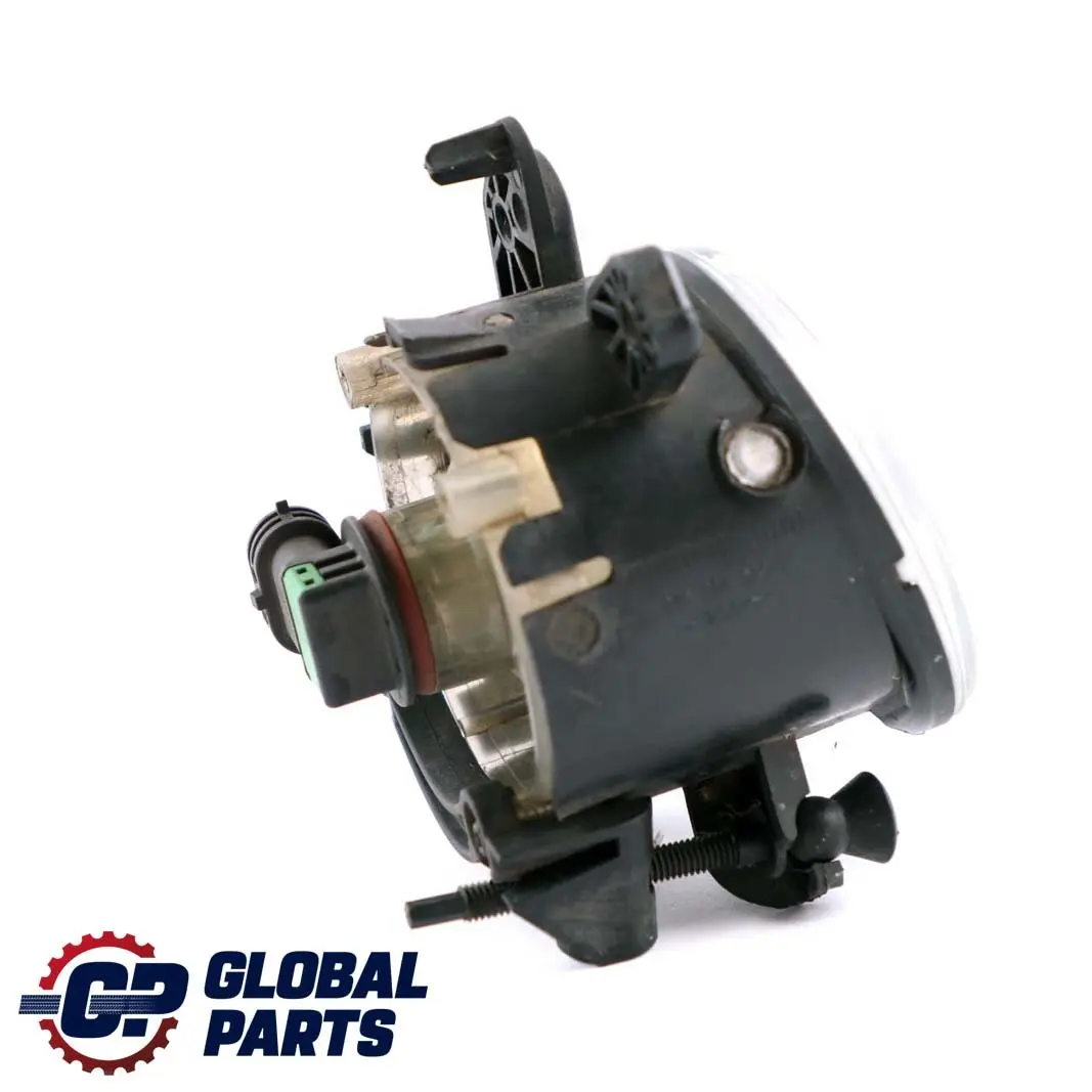 Nebelscheinwerfer Lampe Avant Ampoule A Gauche Mercedes W169 - SKU A2518200756 - Numéro de pièce A2518200756