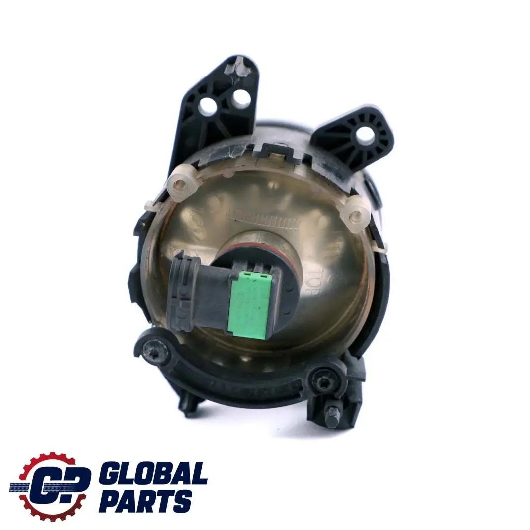 Nebelscheinwerfer Lampe Avant Ampoule A Gauche Mercedes W169 - SKU A2518200756 - Numéro de pièce A2518200756