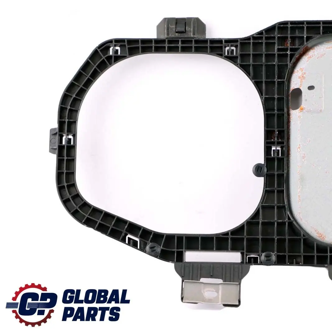  Mercedes-Benz Classe M ML W164 Amplificatore Antenna Radio Tetto - SKU A2518202175 - Numero di parte A2518202175