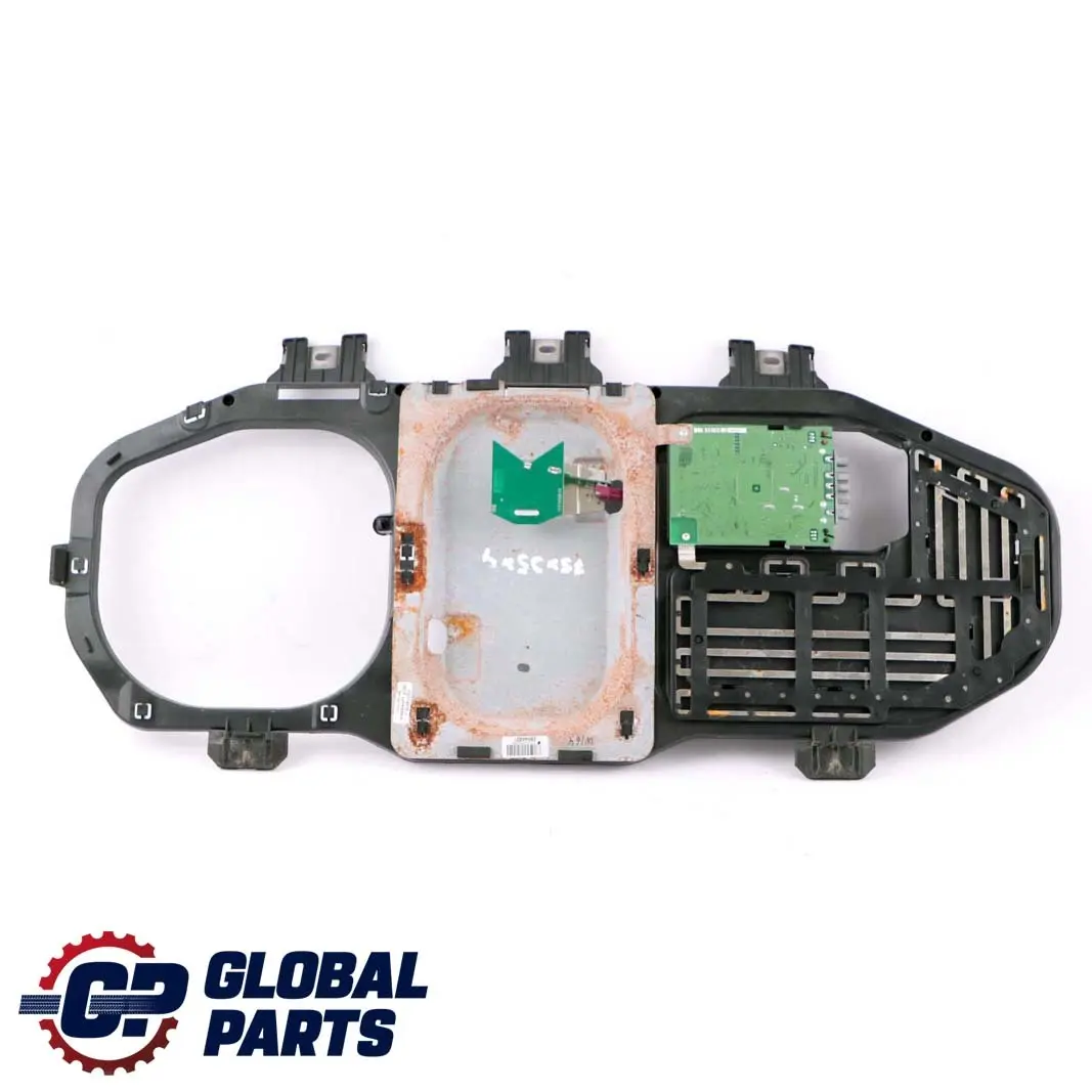 Mercedes-Benz Classe M ML W164 Amplificatore Antenna Radio Tetto per con numero di parte A2518202175 Mercedes-Benz Classe M ML W164 Amplificatore Antenna Radio Tetto - SKU A2518202175 - Numero di parte A2518202175