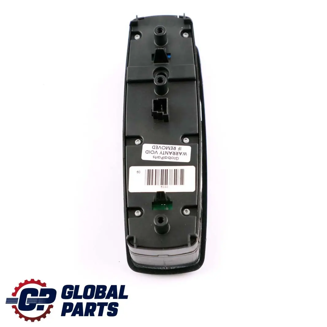 Panel Sterowania Przełącznik Szyb Lusterek do Mercedes W164 o numerze A2518300290 Mercedes W164 Panel Sterowania Przełącznik Szyb Lusterek - SKU A2518300290 - Numer Części A2518300290