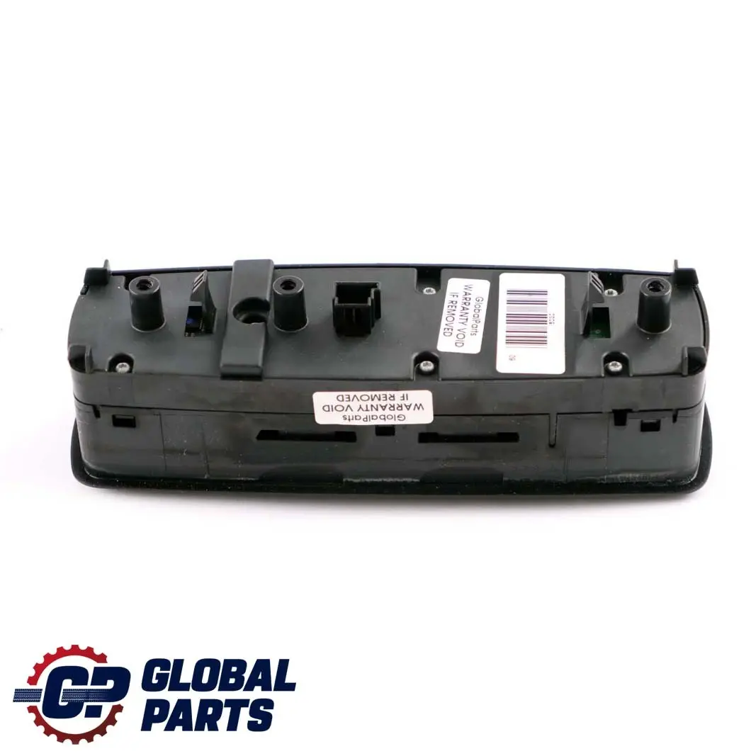 Mercedes W164 Elektrischer Fenster Heber Schalter Fahrerseite - SKU A2518300290 - Teilenummer A2518300290