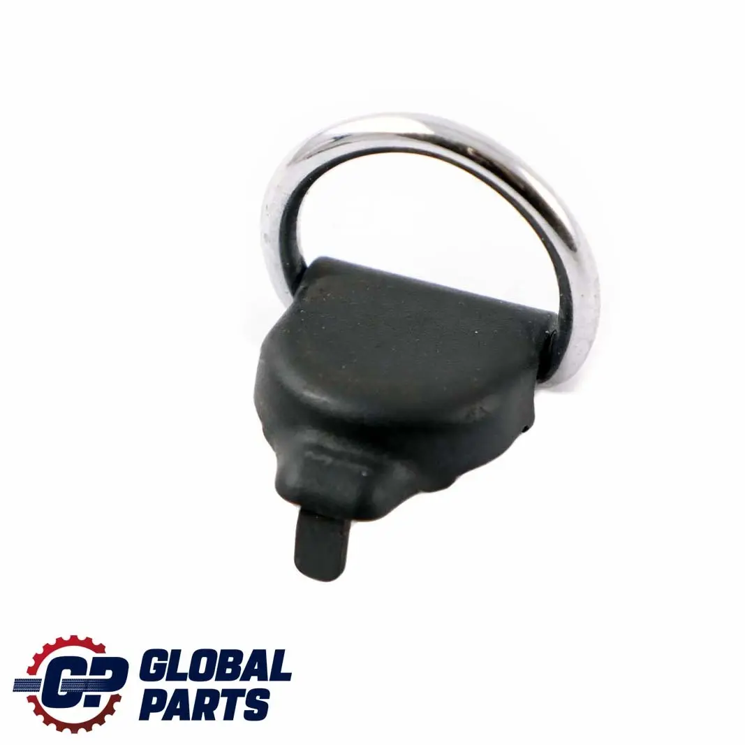 Gancio Fissaggio Bagagliaio Fissaggio per Mercedes M R ML W164 W251 con numero di parte A2518600014 Mercedes M R ML W164 W251 Gancio Fissaggio Bagagliaio Fissaggio - SKU A2518600014 - Numero di parte A2518600014