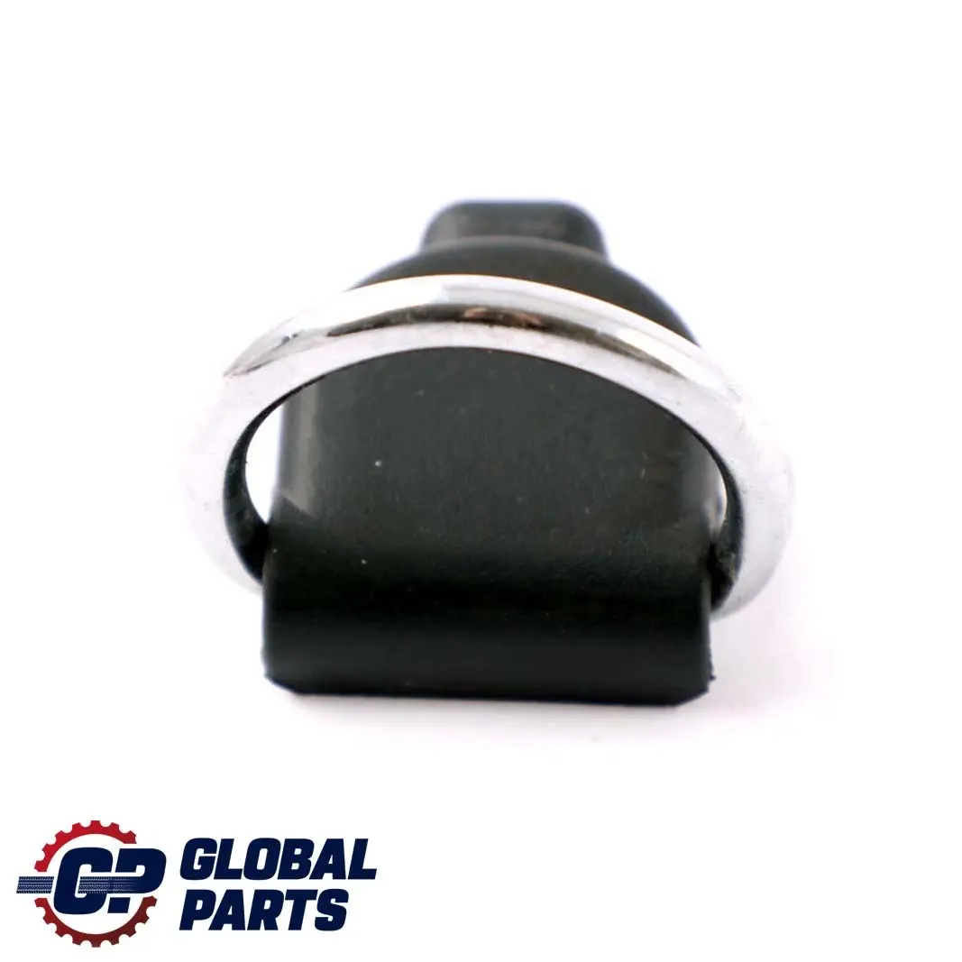 Gancio Fissaggio Bagagliaio Fissaggio per Mercedes M R ML W164 W251 con numero di parte A2518600014 Mercedes M R ML W164 W251 Gancio Fissaggio Bagagliaio Fissaggio - SKU A2518600014 - Numero di parte A2518600014