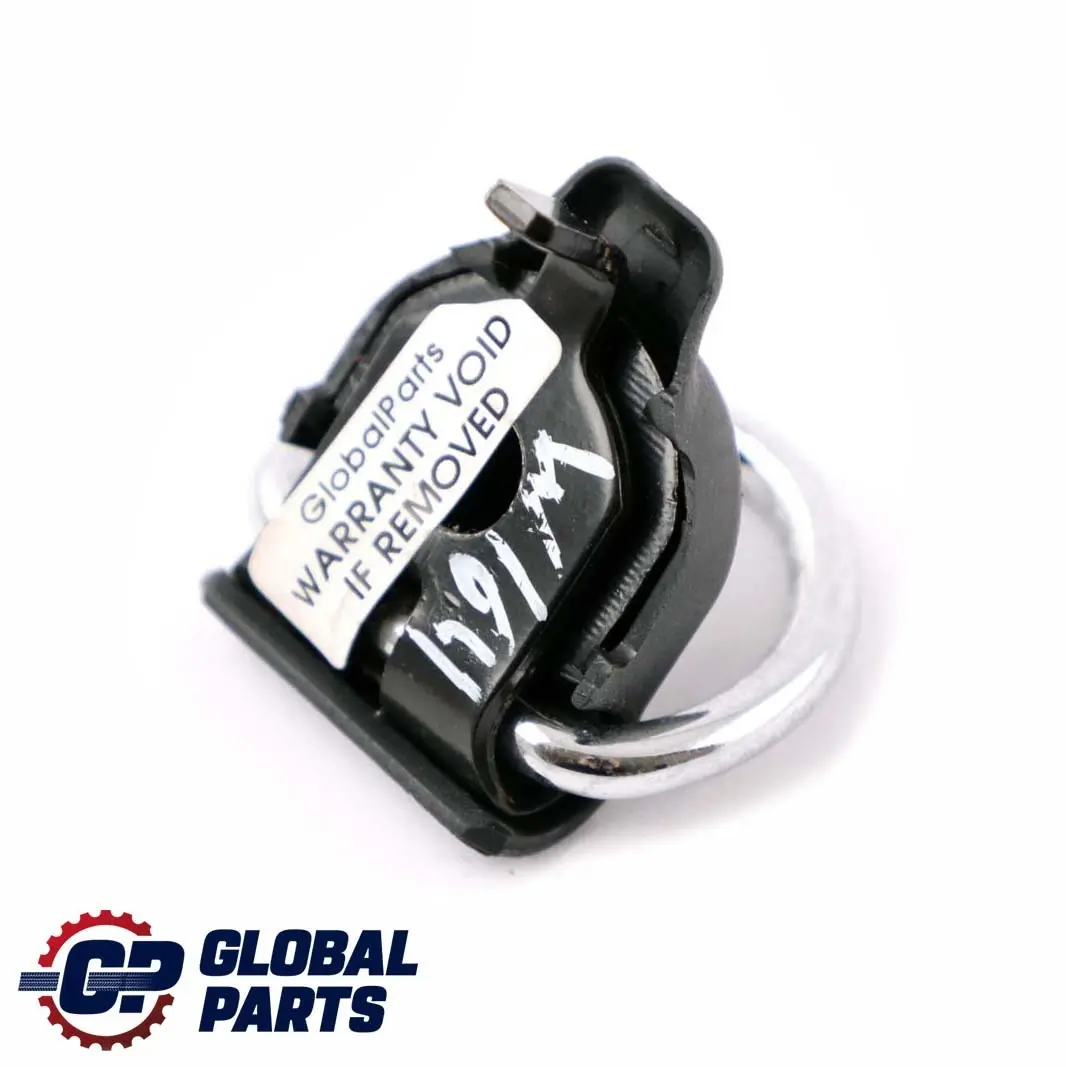 Zaczep Uchwyt Bagażnika do Mercedes MR ML W164 W251 o numerze A2518600014 Mercedes MR ML W164 W251 Zaczep Uchwyt Bagażnika - SKU A2518600014 - Numer Części A2518600014