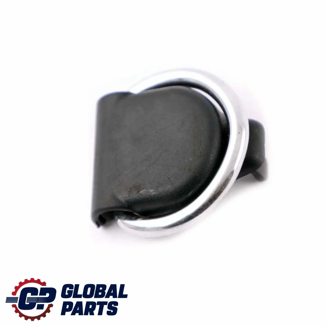 Support De Fixation De Coffre pour Mercedes MR ML W164 W251 à propos du numéro de pièce A2518600014 Mercedes MR ML W164 W251 Support De Fixation De Coffre - SKU A2518600014 - Numéro de pièce A2518600014