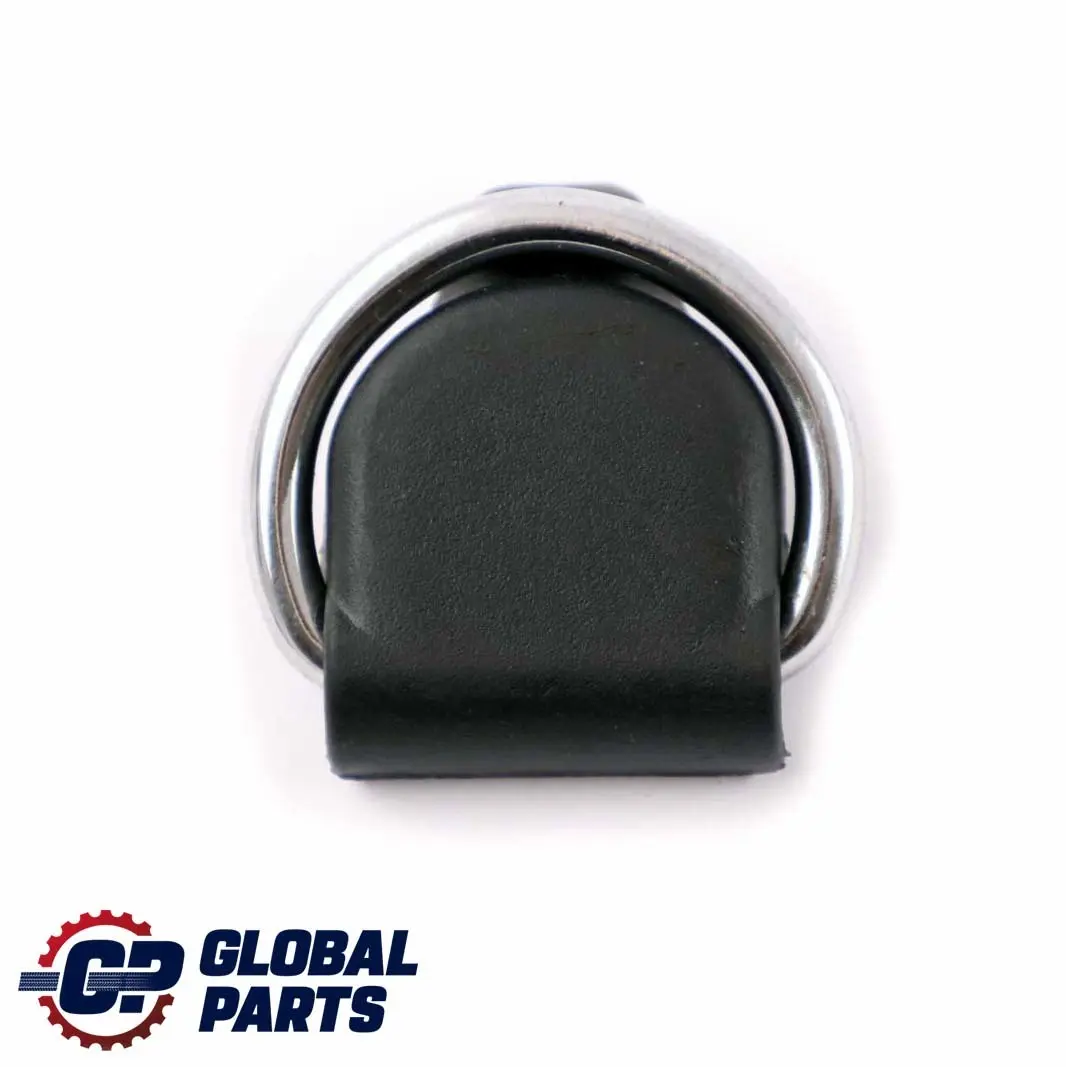 Gancio Fissaggio Bagagliaio Fissaggio per Mercedes M R ML W164 W251 con numero di parte A2518600014 Mercedes M R ML W164 W251 Gancio Fissaggio Bagagliaio Fissaggio - SKU A2518600014 - Numero di parte A2518600014