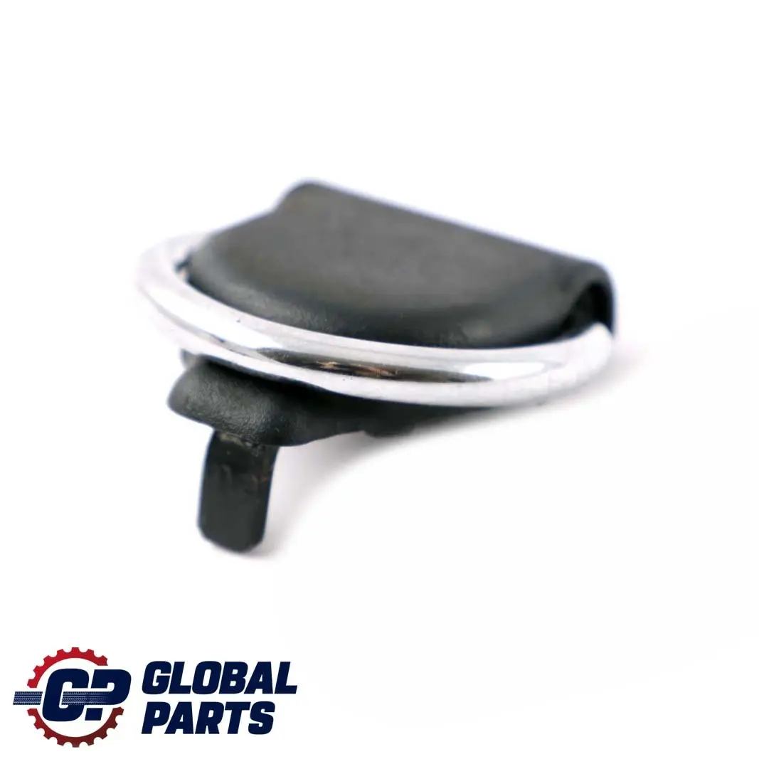 Gancio Fissaggio Bagagliaio Fissaggio per Mercedes M R ML W164 W251 con numero di parte A2518600014 Mercedes M R ML W164 W251 Gancio Fissaggio Bagagliaio Fissaggio - SKU A2518600014 - Numero di parte A2518600014