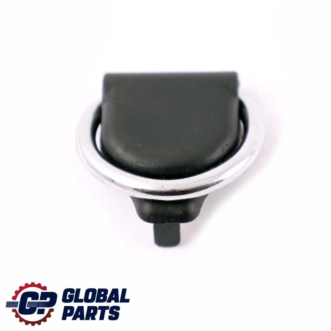 Gancio Fissaggio Bagagliaio Fissaggio per Mercedes M R ML W164 W251 con numero di parte A2518600014 Mercedes M R ML W164 W251 Gancio Fissaggio Bagagliaio Fissaggio - SKU A2518600014 - Numero di parte A2518600014