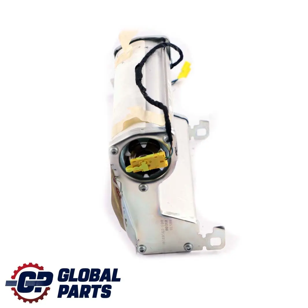 Mercedes W164 Air Modulo cruscotto anteriore lato passeggero - SKU A2518600805 - Numero di parte A2518600805