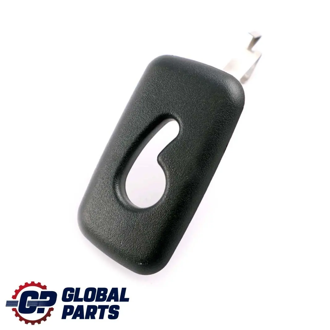 Mercedes-Benz ML W164 Left N/S Parcel Shelf Roof Load Cover Trim to with Part number A2518680139 Mercedes-Benz ML W164 Left N/S Parcel Shelf Roof Load Cover Trim - SKU A2518680139 - Part number A2518680139