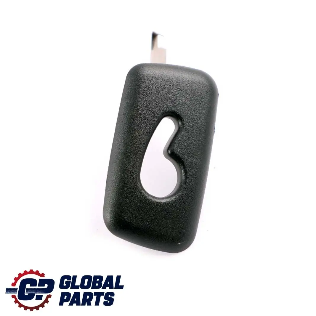 Copertura Ripiano Tetto Sinistra per Mercedes ML W164 con numero di parte A2518680139 Mercedes ML W164 Copertura Ripiano Tetto Sinistra - SKU A2518680139 - Numero di parte A2518680139