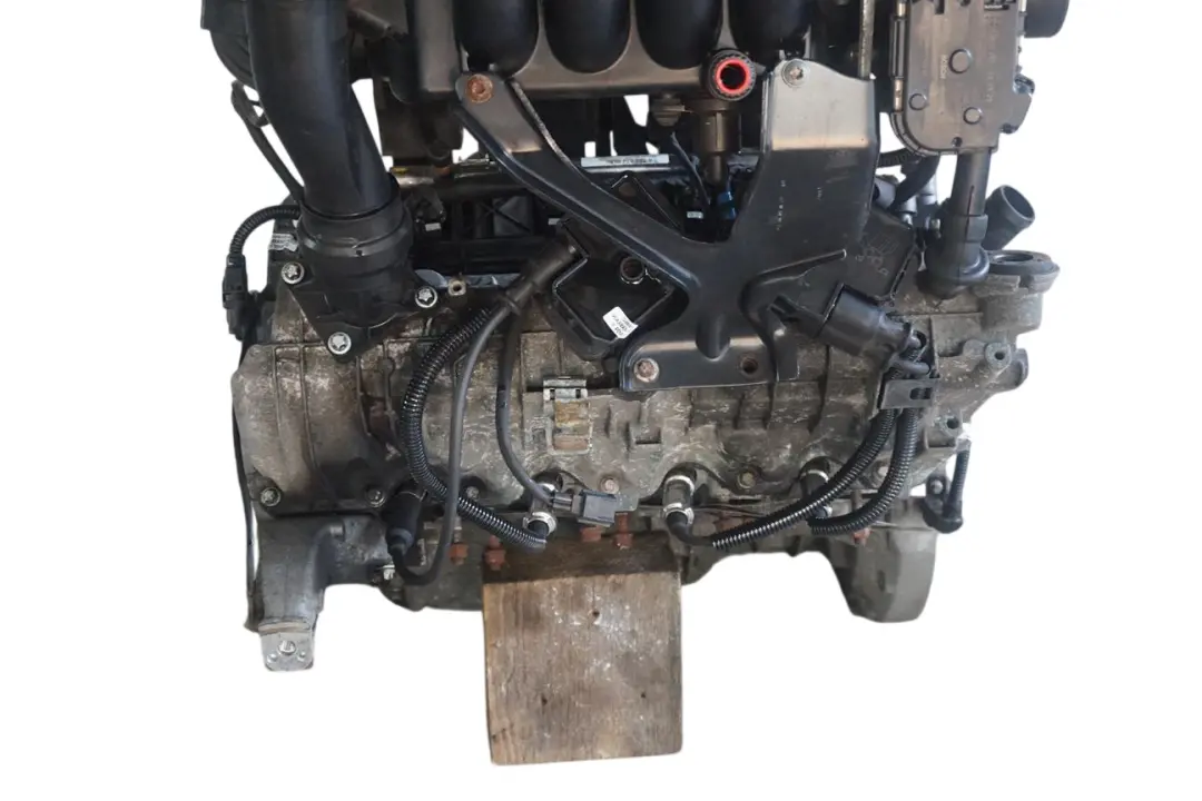 A150 W245 B150 M266 E15 266920 Motor Completo 266.920 GARANTIA para Mercedes W169 con número de pieza A2660100000 Mercedes W169 A150 W245 B150 M266 E15 266920 Motor Completo 266.920 GARANTIA - SKU A2660100000-1 - Número de pieza A2660100000