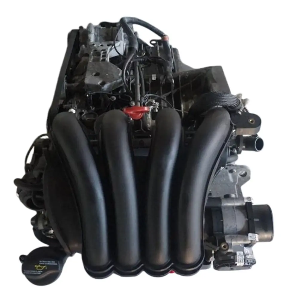A150 W245 B150 M266 E15 266920 Motor Completo 266.920 GARANTIA para Mercedes W169 con número de pieza A2660100000 Mercedes W169 A150 W245 B150 M266 E15 266920 Motor Completo 266.920 GARANTIA - SKU A2660100000-1 - Número de pieza A2660100000