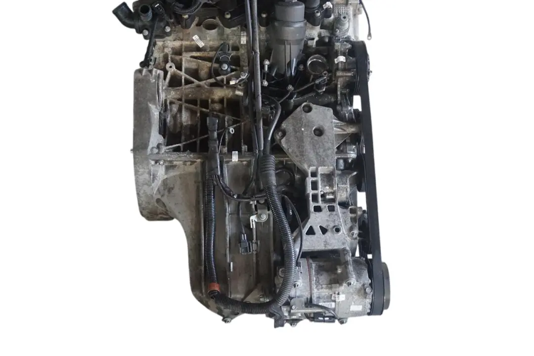 A150 W245 B150 M266 E15 266920 Motor Completo 266.920 GARANTIA para Mercedes W169 con número de pieza A2660100000 Mercedes W169 A150 W245 B150 M266 E15 266920 Motor Completo 266.920 GARANTIA - SKU A2660100000-1 - Número de pieza A2660100000