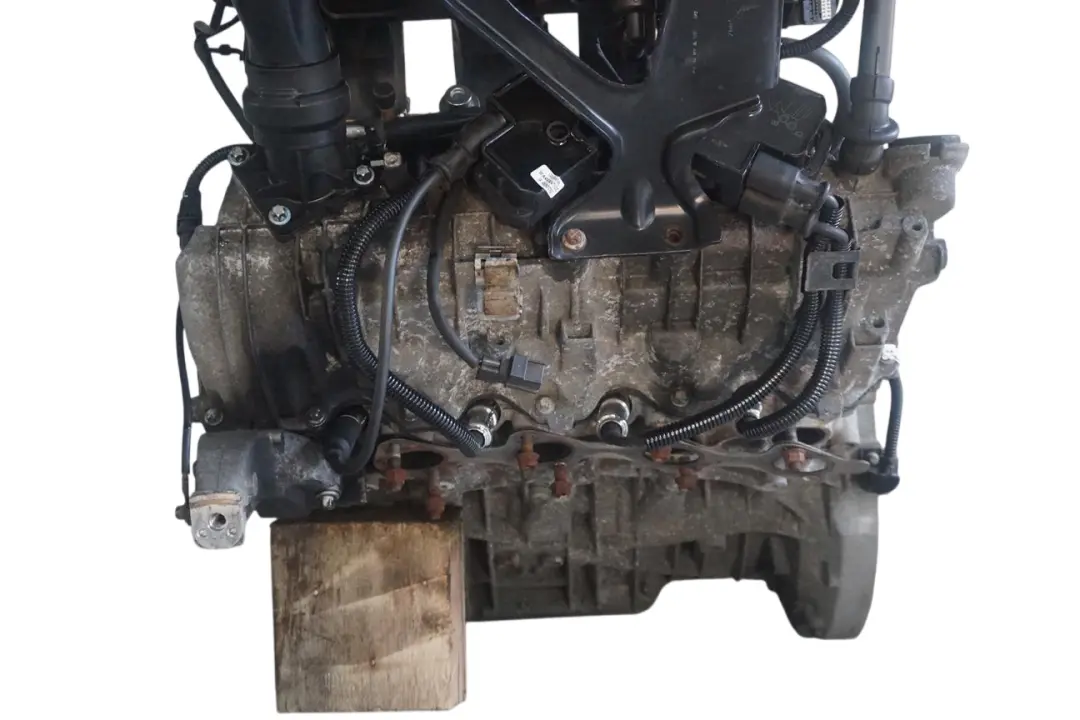 A150 W245 B150 M266 E15 266920 Motor Completo 266.920 GARANTIA para Mercedes W169 con número de pieza A2660100000 Mercedes W169 A150 W245 B150 M266 E15 266920 Motor Completo 266.920 GARANTIA - SKU A2660100000-1 - Número de pieza A2660100000