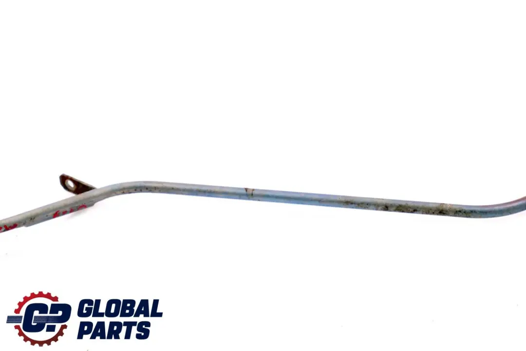  Dipstick Tube Mercedes W169 W245 M266 Petrol Engine Oil Guide - SKU A2660100766 - Part number A2660100766
