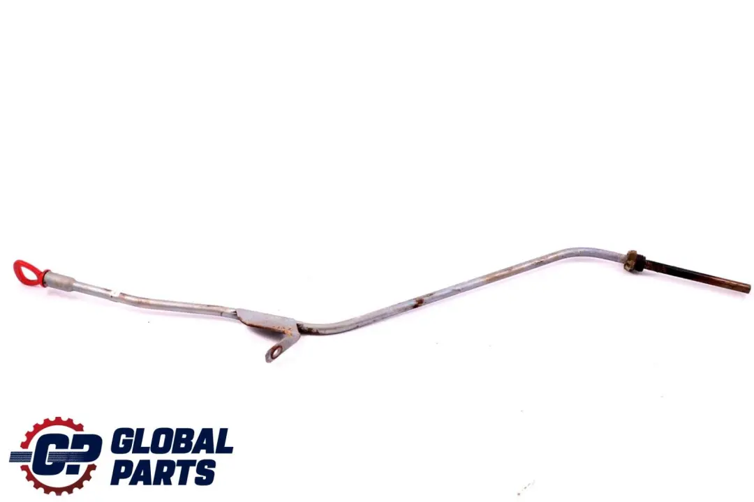  Dipstick Tube Mercedes W169 W245 M266 Petrol Engine Oil Guide - SKU A2660100766 - Part number A2660100766