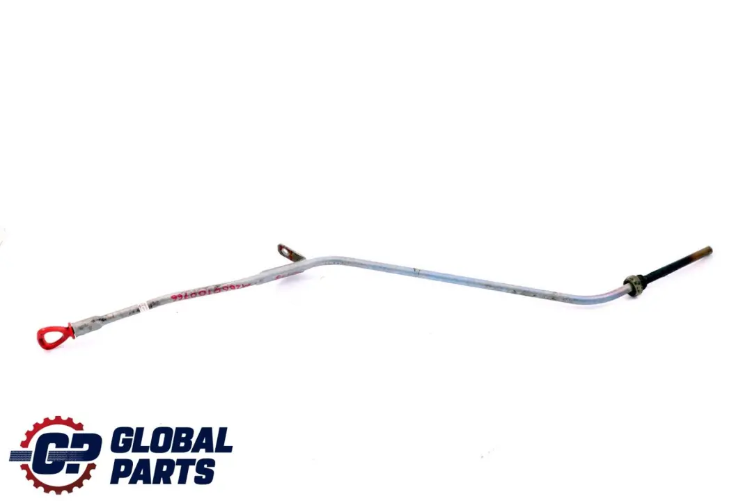  Dipstick Tube Mercedes W169 W245 M266 Petrol Engine Oil Guide - SKU A2660100766 - Part number A2660100766