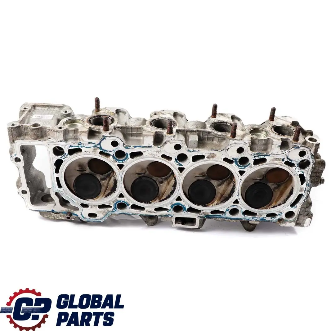 Mercedes-Benz A B W169 W245 M266 Petrol Engine Cylinder Head Cover to with Part number A2660101020 Mercedes-Benz A B W169 W245 M266 Petrol Engine Cylinder Head Cover - SKU A2660101020 - Part number A2660101020