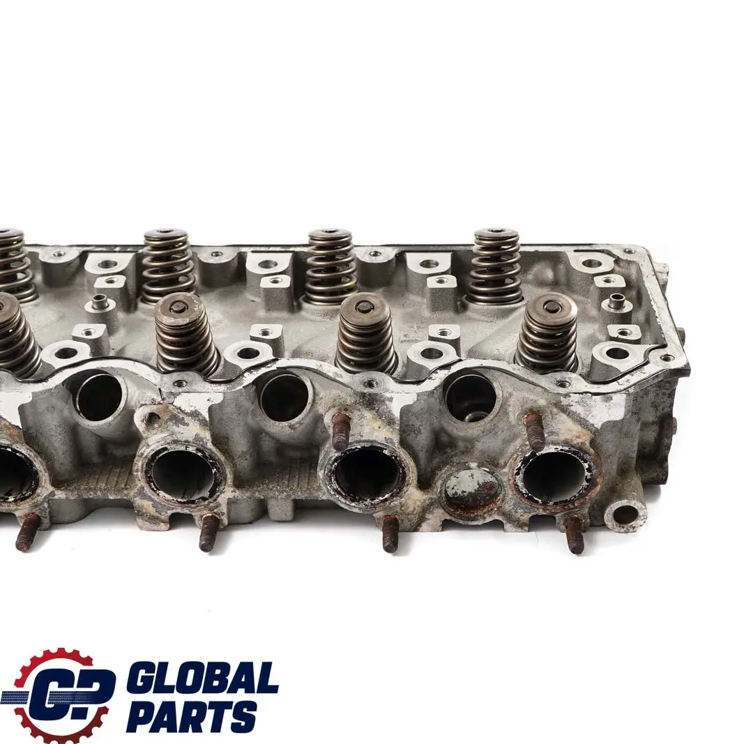 Mercedes-Benz A B W169 W245 M266 Petrol Engine Cylinder Head Cover to with Part number A2660101020 Mercedes-Benz A B W169 W245 M266 Petrol Engine Cylinder Head Cover - SKU A2660101020 - Part number A2660101020