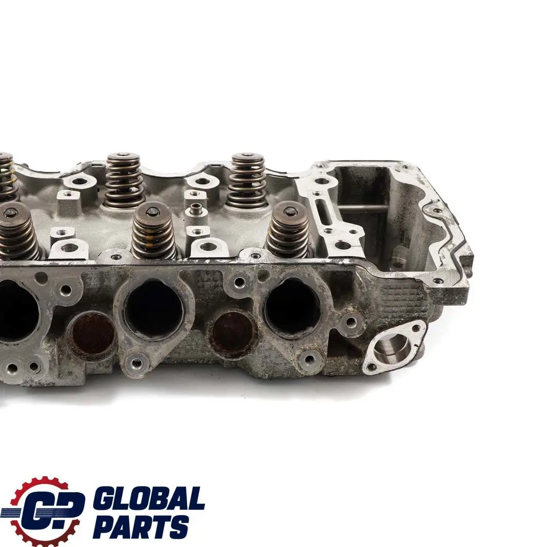 Mercedes-Benz A B W169 W245 M266 Petrol Engine Cylinder Head Cover to with Part number A2660101020 Mercedes-Benz A B W169 W245 M266 Petrol Engine Cylinder Head Cover - SKU A2660101020 - Part number A2660101020