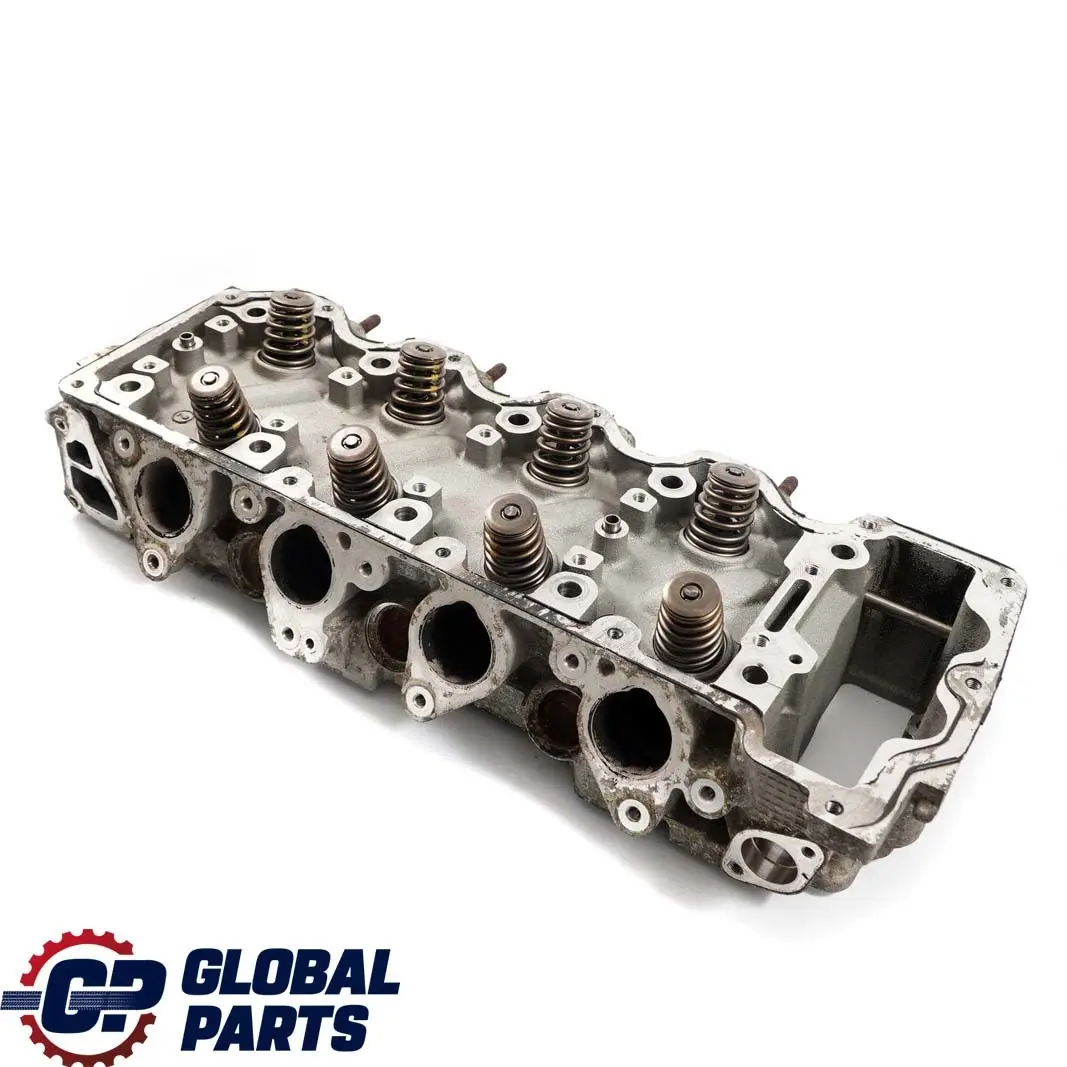  Mercedes-Benz A B W169 W245 M266 Petrol Engine Cylinder Head Cover - SKU A2660101020 - Part number A2660101020