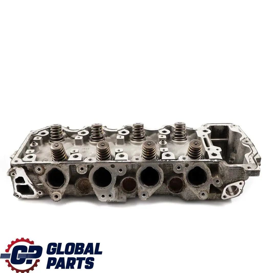 Mercedes-Benz A B W169 W245 M266 Petrol Engine Cylinder Head Cover to with Part number A2660101020 Mercedes-Benz A B W169 W245 M266 Petrol Engine Cylinder Head Cover - SKU A2660101020 - Part number A2660101020