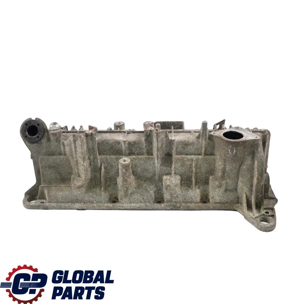  Mercedes-Benz A B W169 W245 M266 Petrol Engine Rocker Valve Cover - SKU A2660101730 - Part number A2660101730
