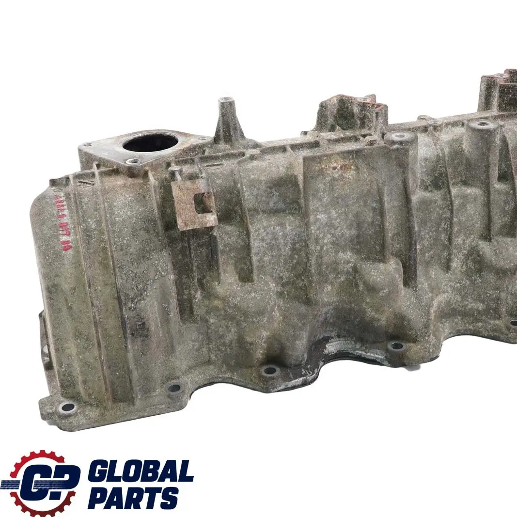  Mercedes-Benz A B W169 W245 M266 Petrol Engine Rocker Valve Cover - SKU A2660101730 - Part number A2660101730