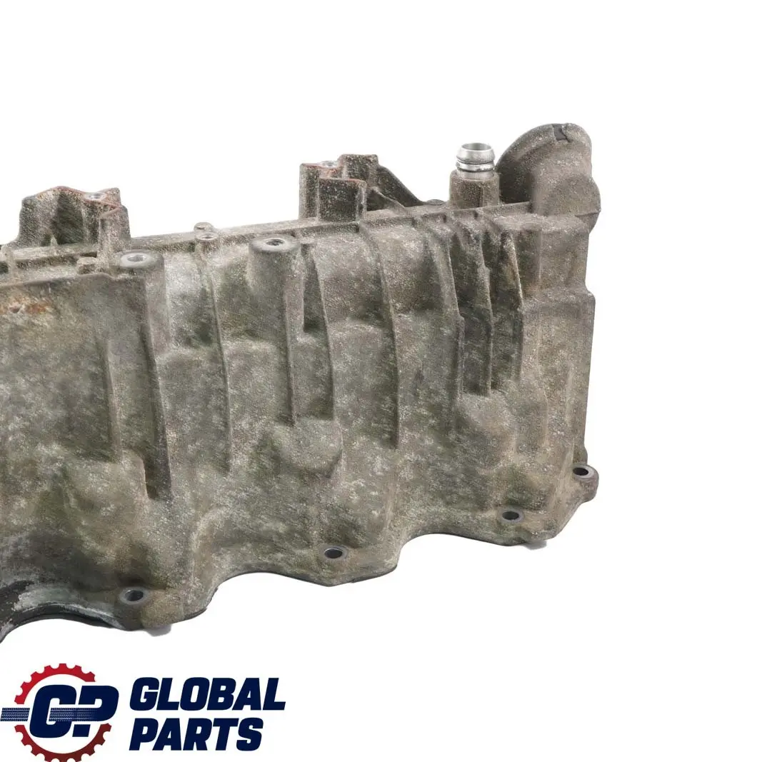  Mercedes-Benz A B W169 W245 M266 Petrol Engine Rocker Valve Cover - SKU A2660101730 - Part number A2660101730