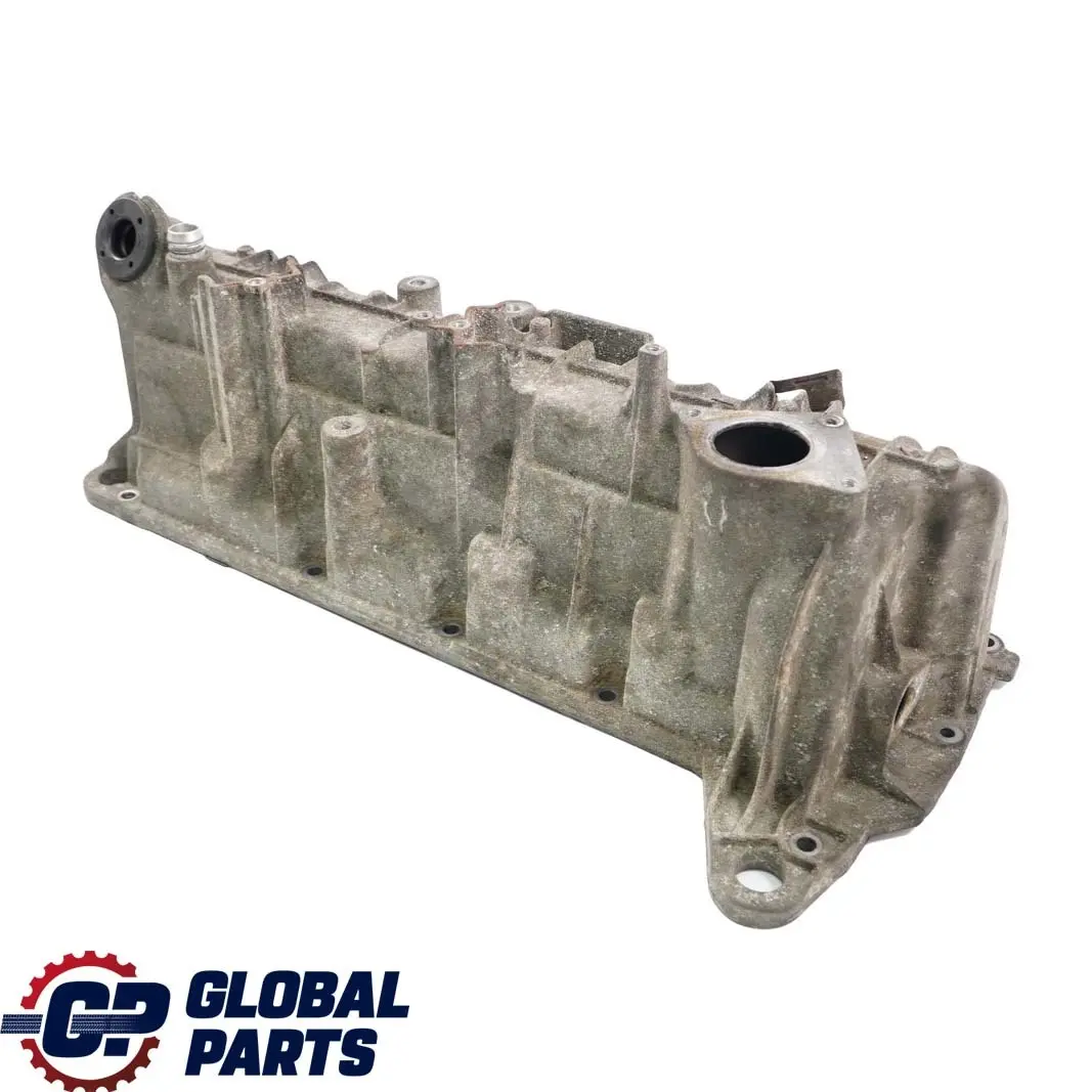  Mercedes-Benz A B W169 W245 M266 Petrol Engine Rocker Valve Cover - SKU A2660101730 - Part number A2660101730
