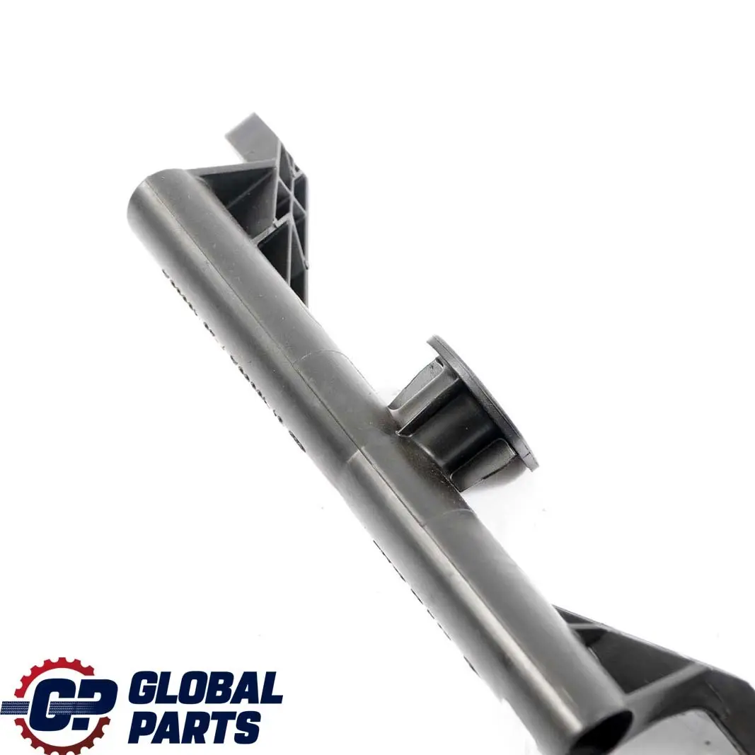 Mercedes W169 W245 M266 Engine Oil Pipe Hose - SKU A2660140077 - Part number A2660140077