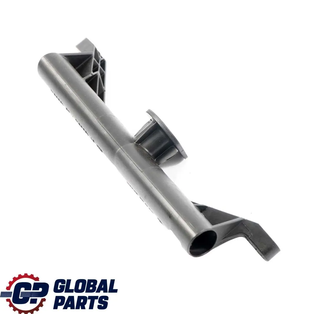 M266 Engine Oil Pipe Hose to Mercedes W169 W245 with Part number A2660140077 Mercedes W169 W245 M266 Engine Oil Pipe Hose - SKU A2660140077 - Part number A2660140077