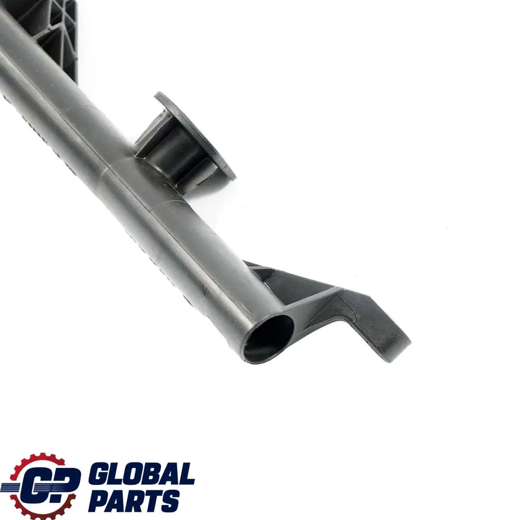 Mercedes W169 W245 M266 Engine Oil Pipe Hose - SKU A2660140077 - Part number A2660140077