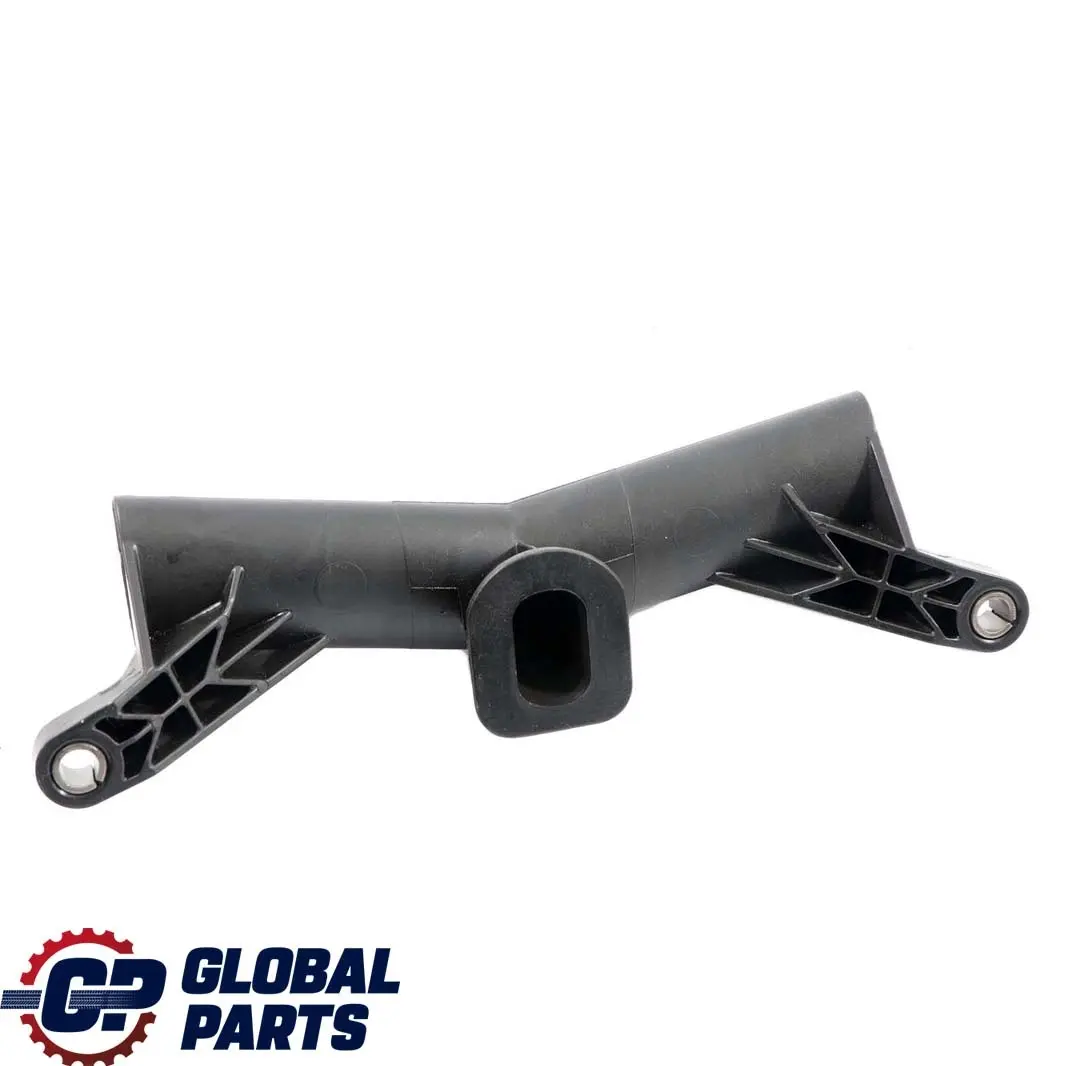 Mercedes W169 W245 M266 Engine Oil Pipe Hose - SKU A2660140077 - Part number A2660140077