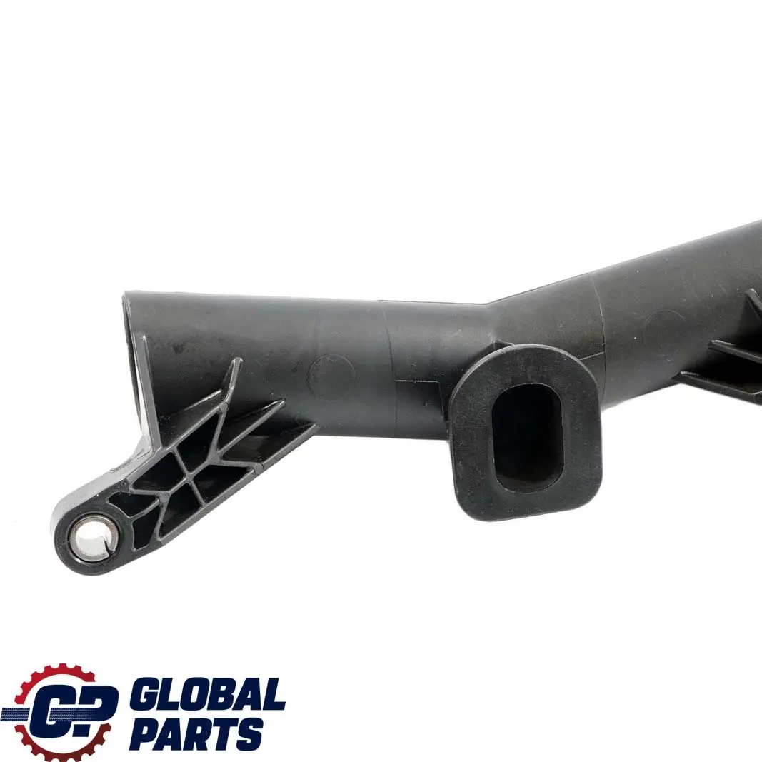 M266 Króciec smok rura do Mercedes W169 W245 o numerze A2660140077 Mercedes W169 W245 M266 Króciec smok rura - SKU A2660140077 - Numer Części A2660140077