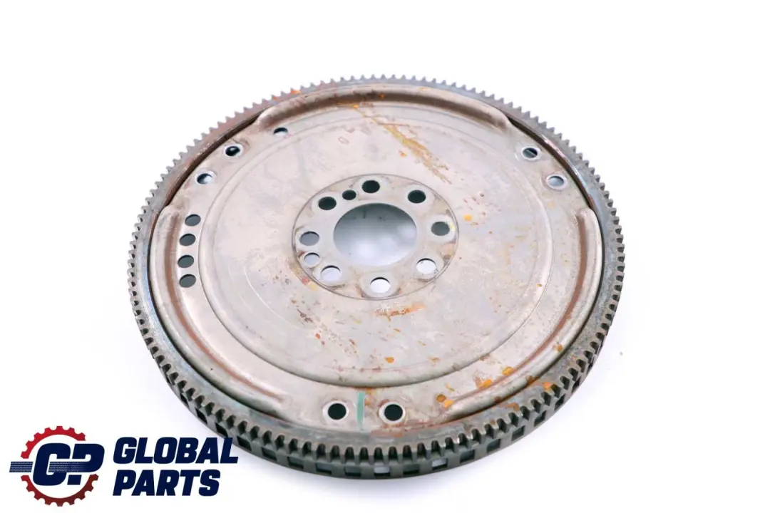 Mercedes W169 W245 OM640 Engranaje Volante Anillo de Arranque - SKU A2660300012 - Número de pieza A2660300012