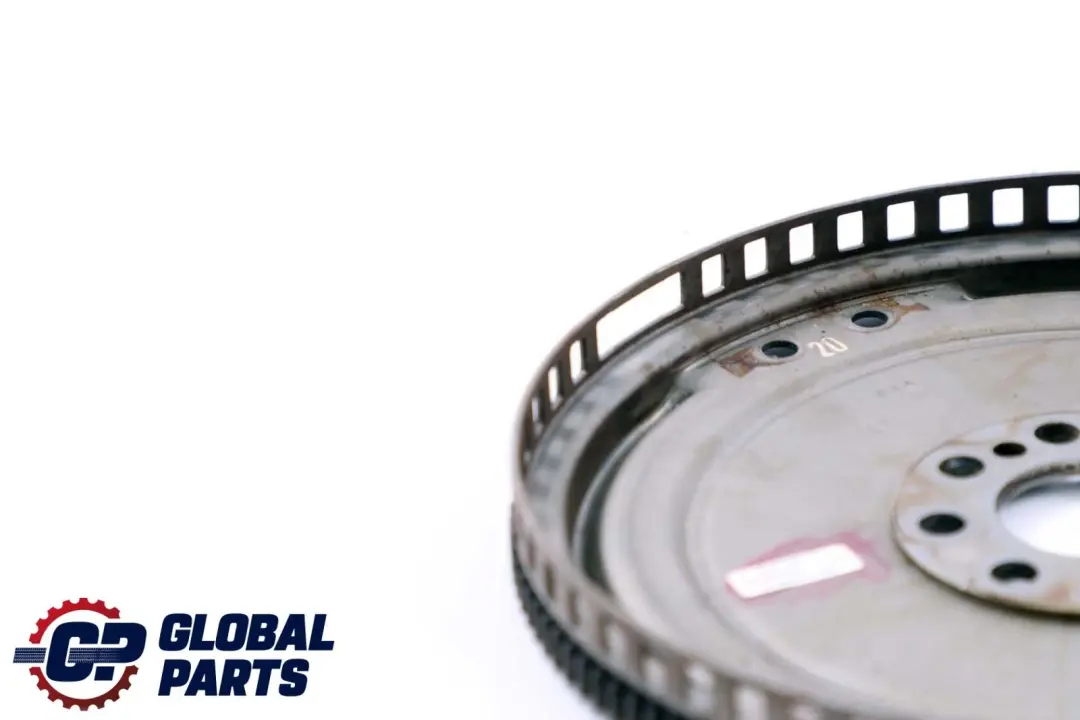 OM640 Volano Corona Dentata Volano per Mercedes W169 W245 con numero di parte A2660300012 Mercedes W169 W245 OM640 Volano Corona Dentata Volano - SKU A2660300012 - Numero di parte A2660300012