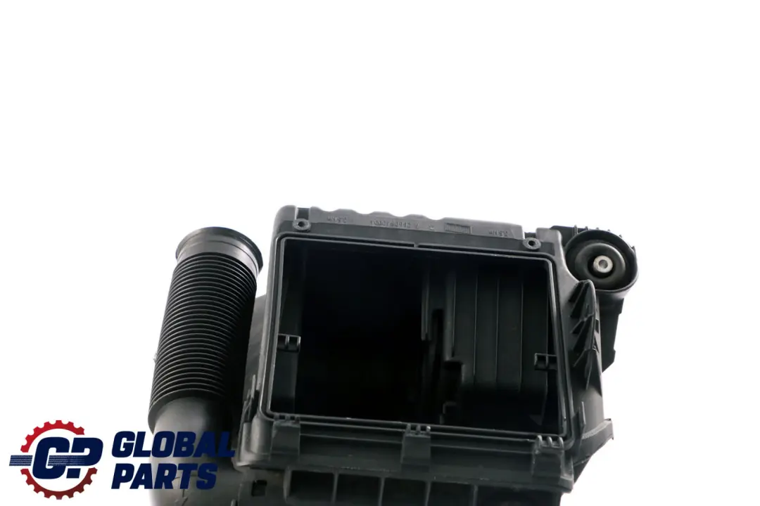 Mercedes-Benz A B Class W169 W245 Air Filter Housing Box to with Part number A2660900001 Mercedes-Benz A B Class W169 W245 Air Filter Housing Box - SKU A2660900001 - Part number A2660900001