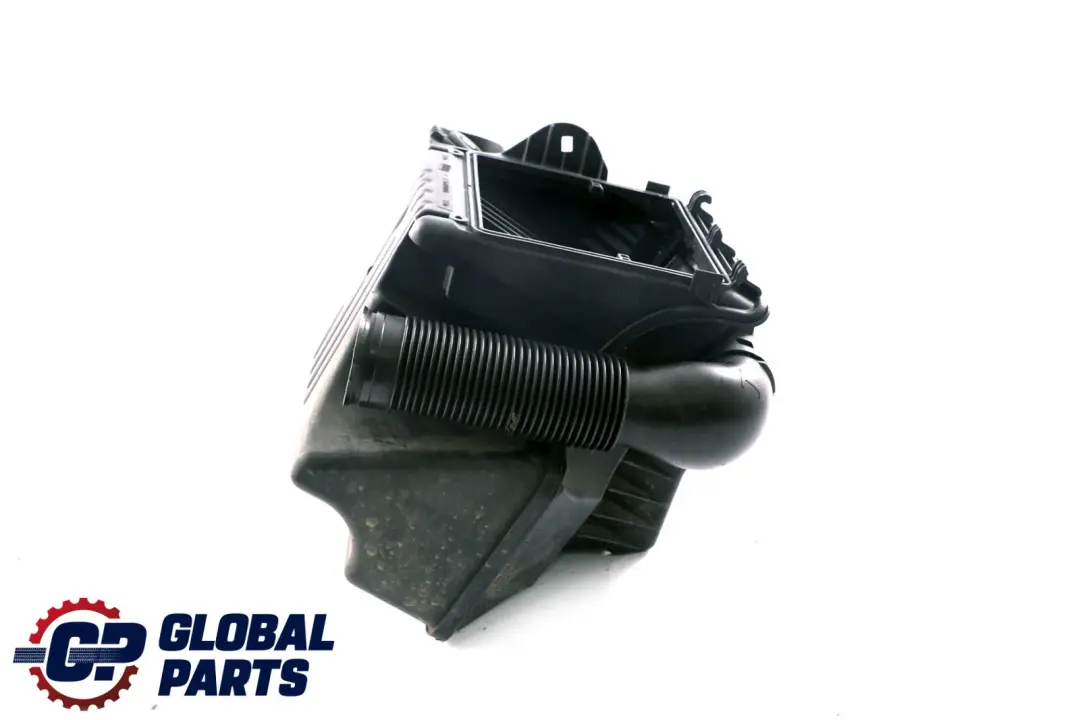 Mercedes-Benz A B Class W169 W245 Air Filter Housing Box - SKU A2660900001 - Part number A2660900001