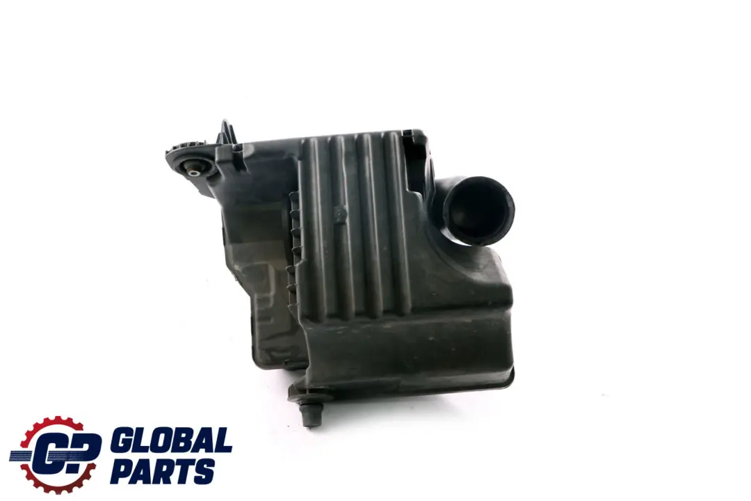 Mercedes-Benz A B Klasse W169 W245 Luftfilter Luftfilterkasten für mit Teilenummer A2660900001 Mercedes-Benz A B Klasse W169 W245 Luftfilter Luftfilterkasten - SKU A2660900001 - Teilenummer A2660900001
