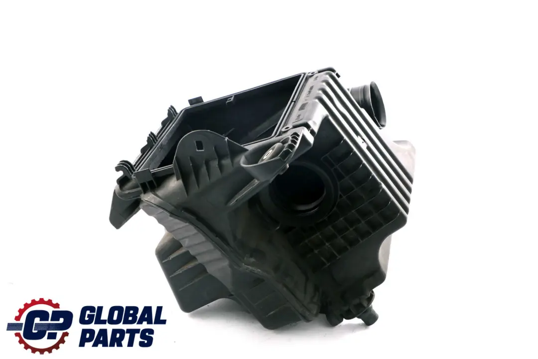  Mercedes-Benz A B Class W169 W245 Air Filter Housing Box - SKU A2660900001 - Part number A2660900001