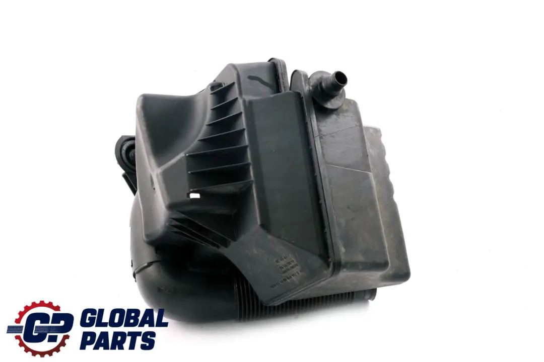  Mercedes-Benz A B Class W169 W245 Air Filter Housing Box - SKU A2660900001 - Part number A2660900001