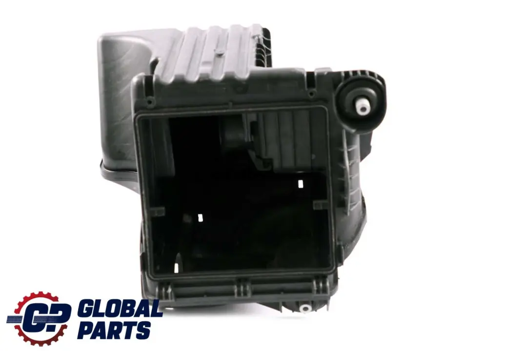  Mercedes-Benz A B Class W169 W245 Air Filter Housing Box - SKU A2660900101 - Part number A2660900101
