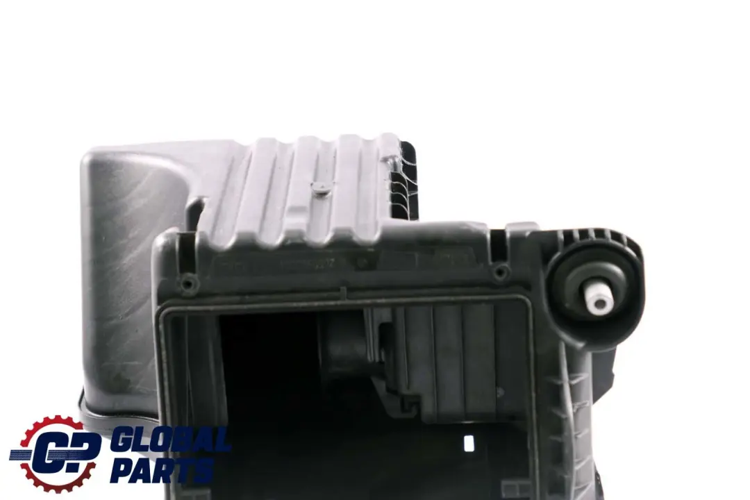 Filter Housing Box to Mercedes W169 W245 Air with Part number A2660900101 Mercedes W169 W245 Air Filter Housing Box - SKU A2660900101 - Part number A2660900101