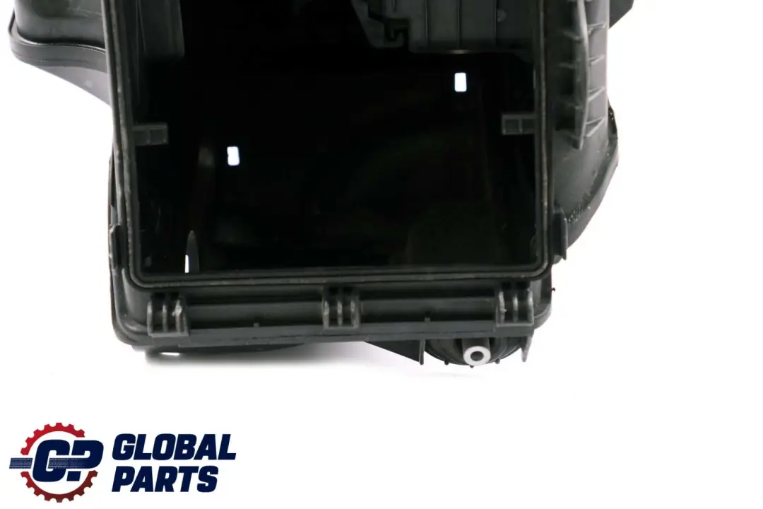  Mercedes-Benz Clase A B W169 W245 Caja del filtro De aire - SKU A2660900101 - Número de pieza A2660900101