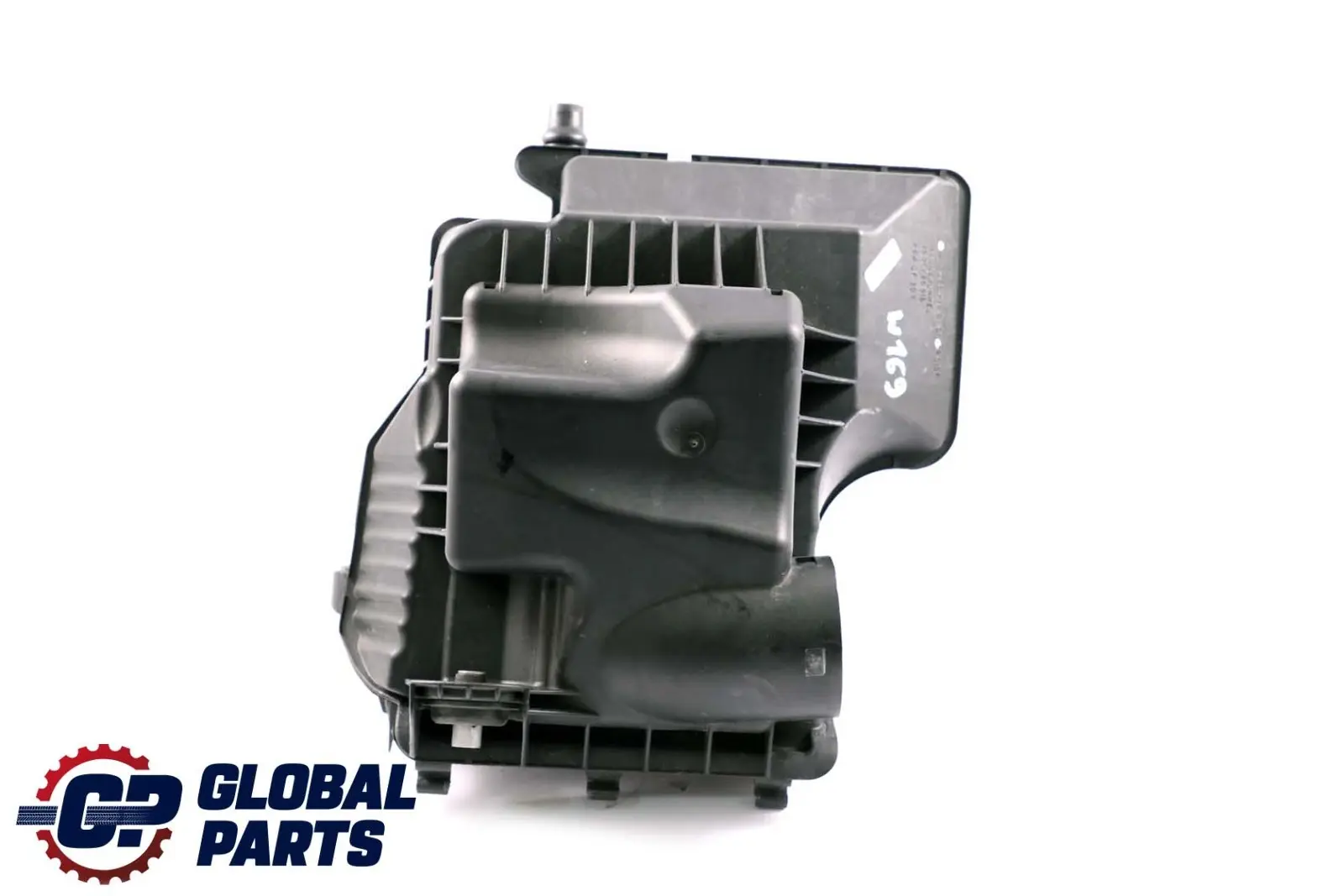 Mercedes-Benz A B Class W169 W245 Air Filter Housing Box A2660900101